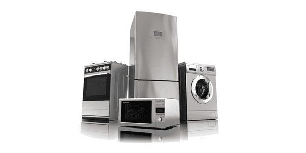 Mersin Beyaz Eşya Tamircisi Servis ekibi