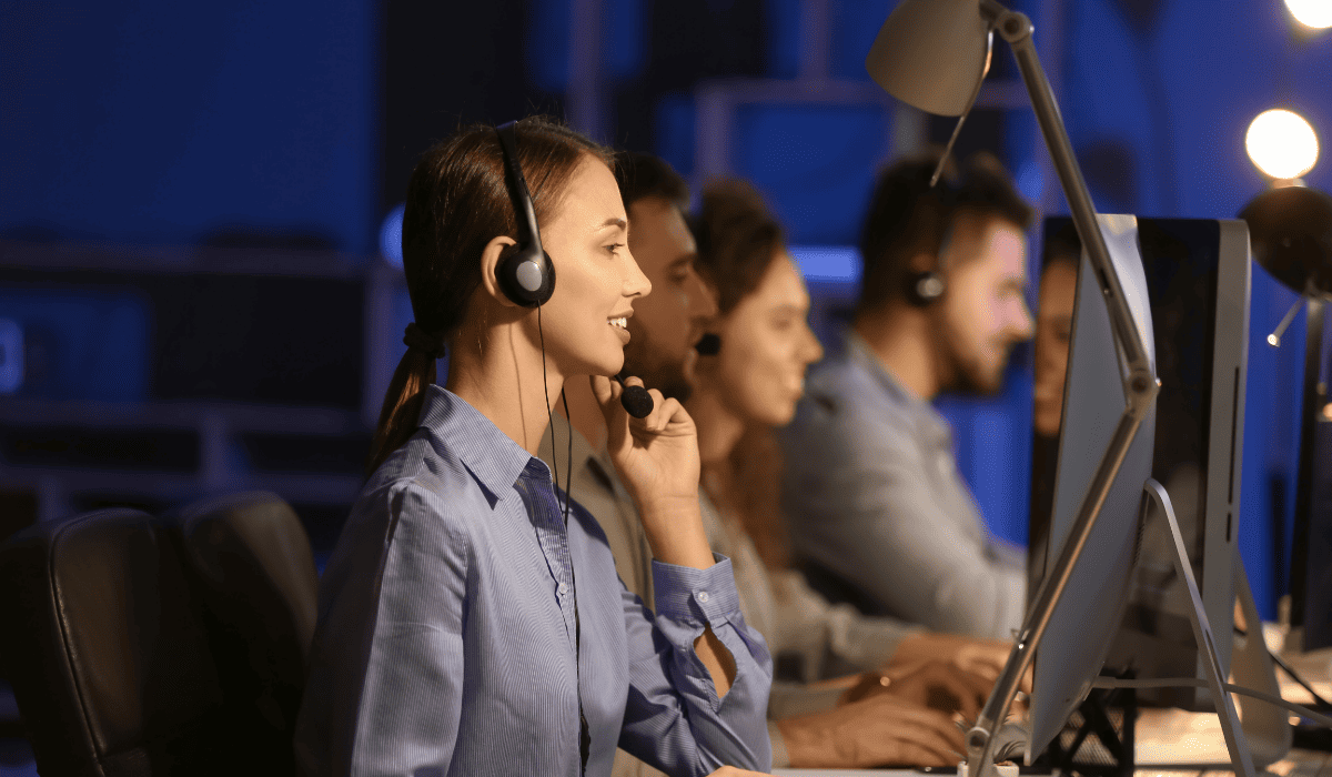 Mersin Beyaz Eşya Tamircisi